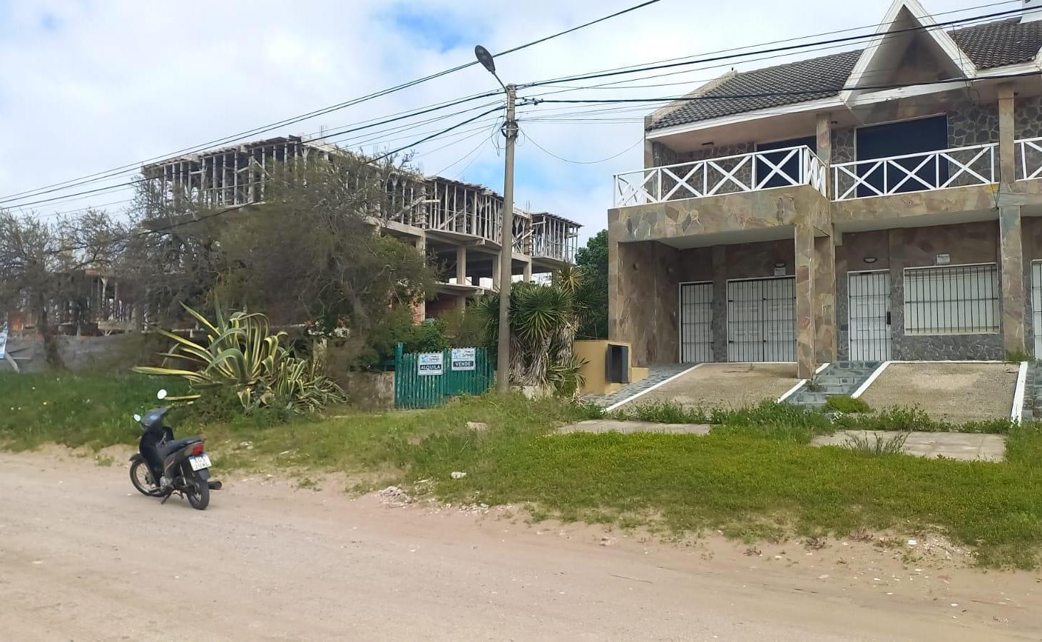 Foto de TERRENO EN ALQUILER, imagen 2