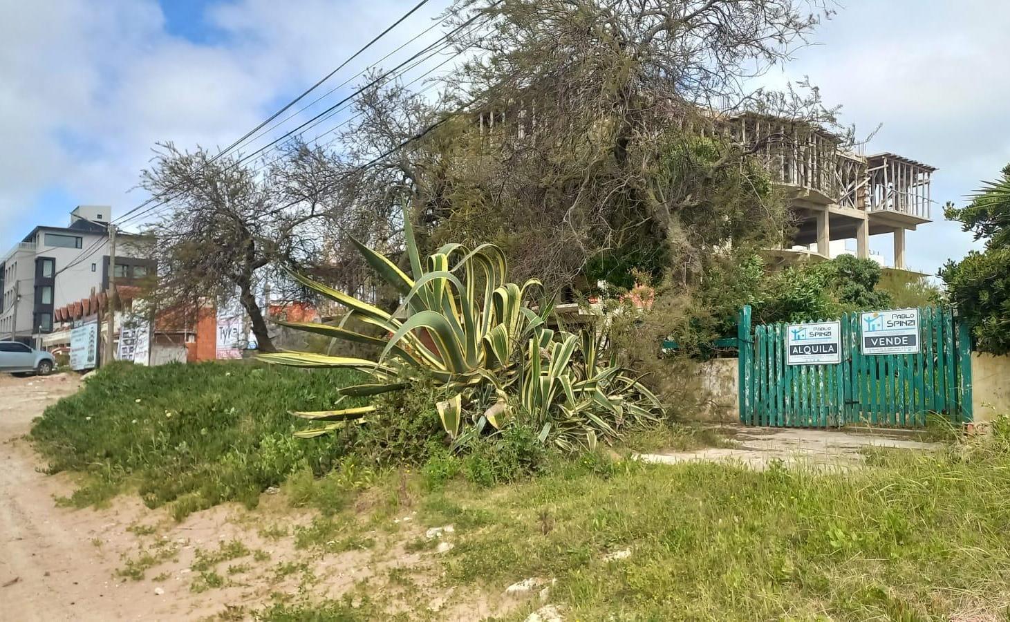 Foto de TERRENO EN ALQUILER, imagen 1
