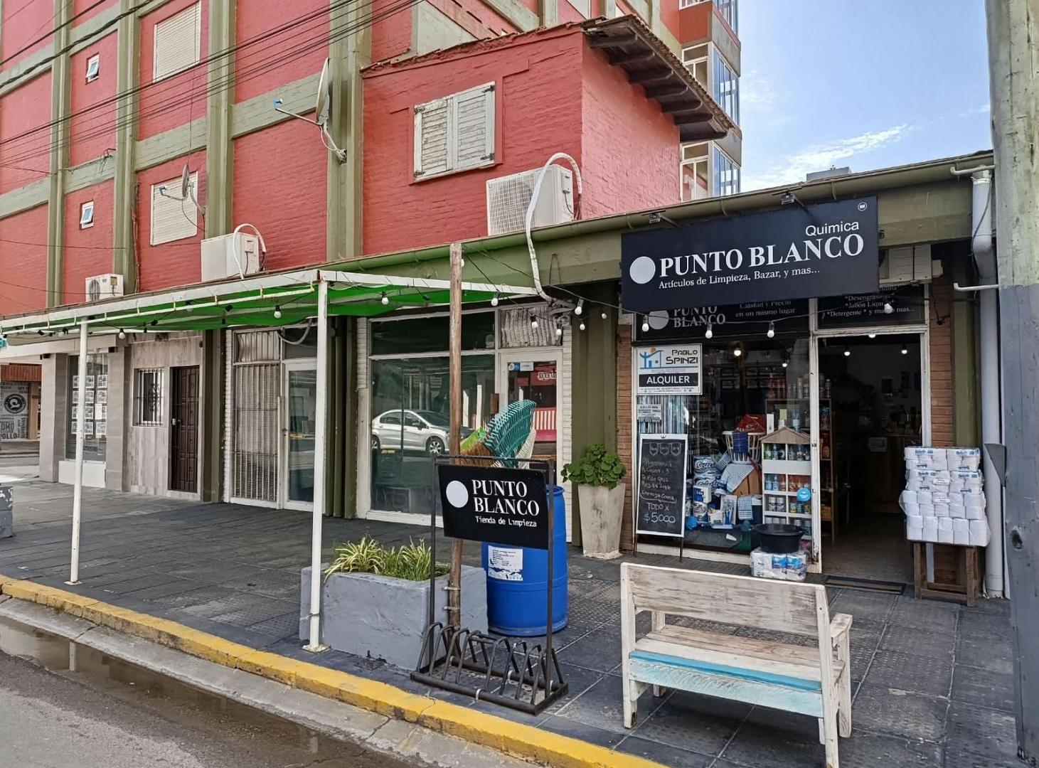 Foto de Local en San Bernardo Del Tuyu, imagen 1