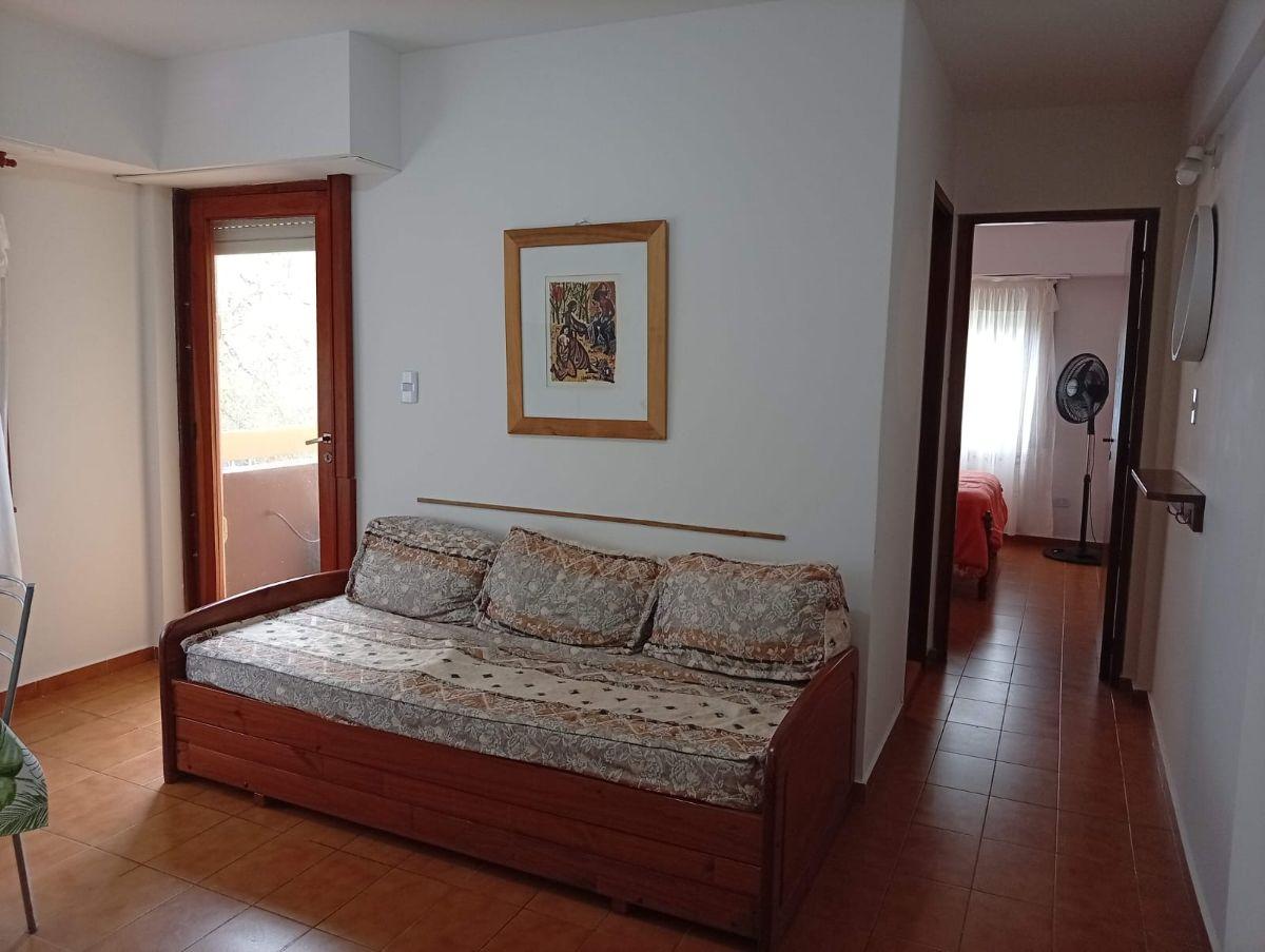 Foto de DEPARTAMENTO CON COCHERA, imagen 4