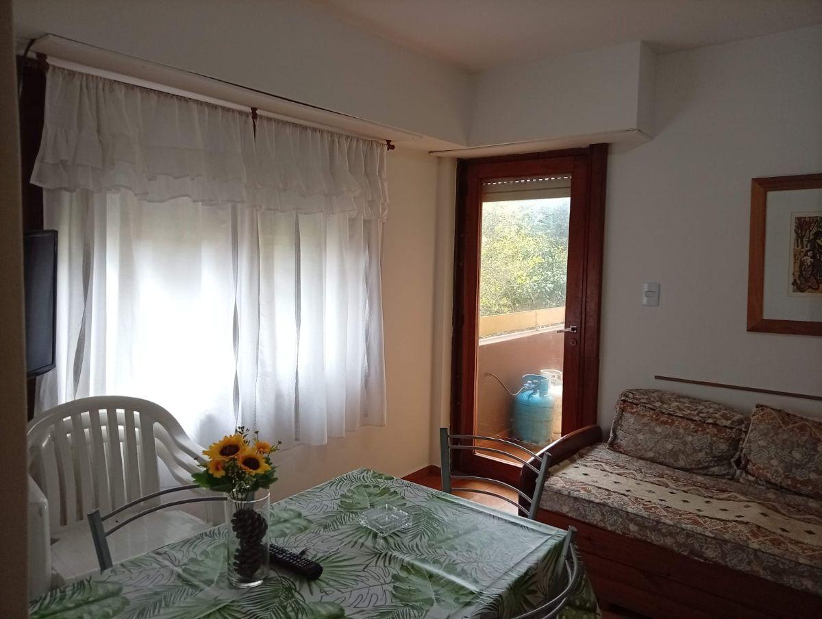 Foto de DEPARTAMENTO CON COCHERA, imagen 2