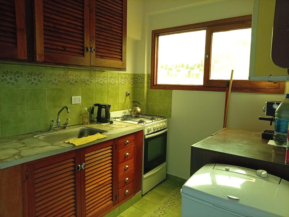 Foto de DEPARTAMENTO CON COCHERA, imagen 5