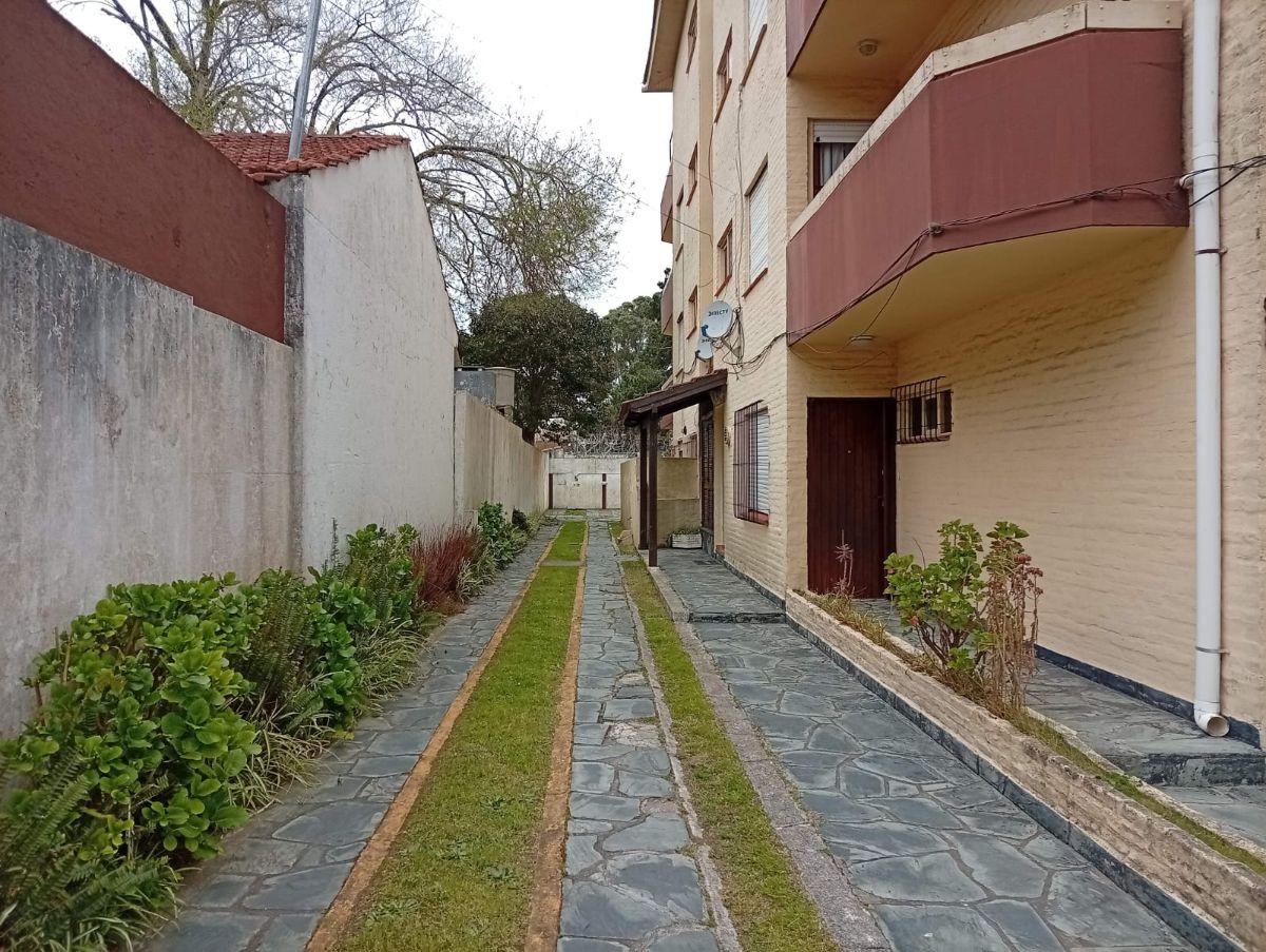 Foto de DEPARTAMENTO CON COCHERA, imagen 3