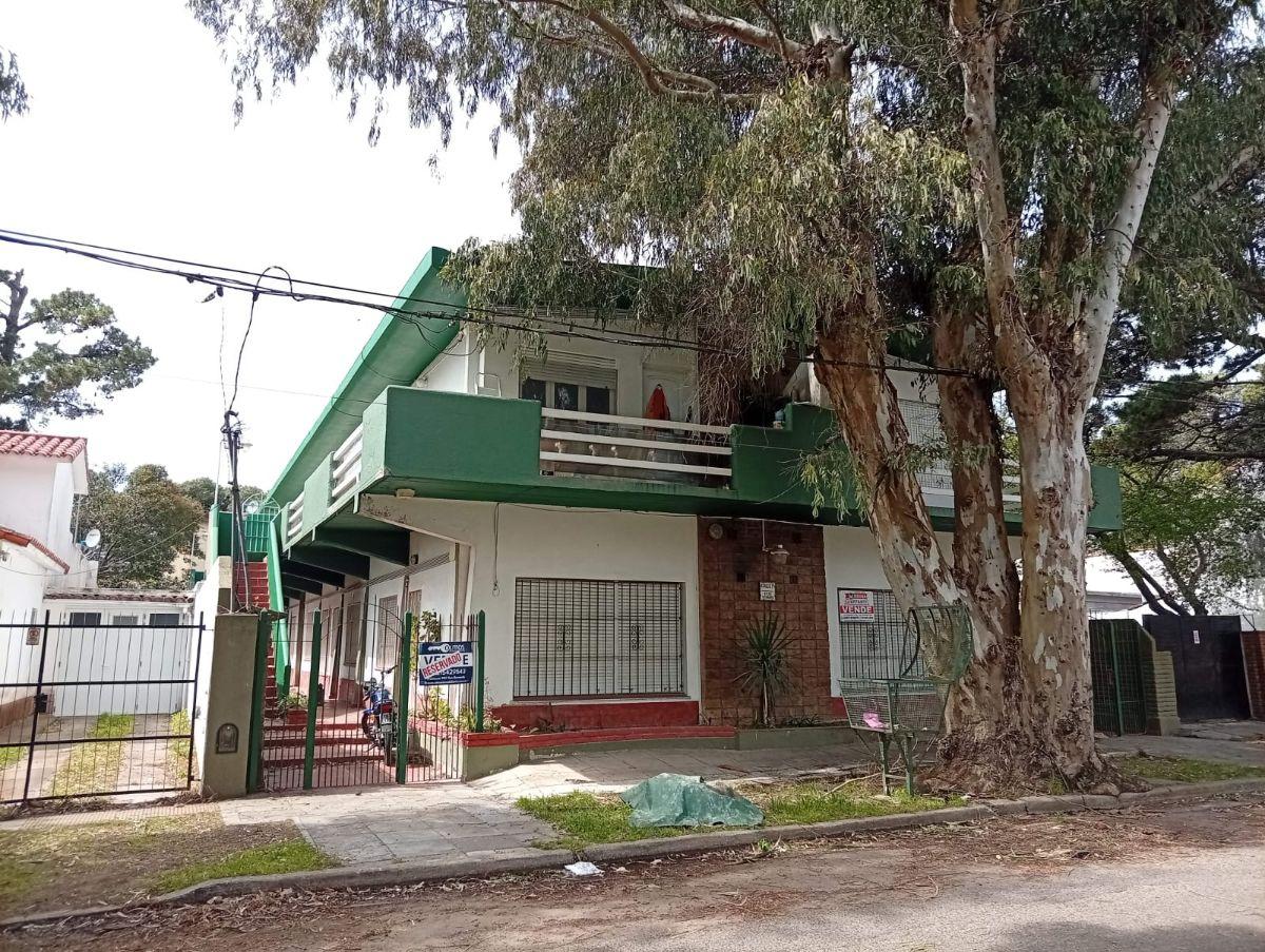 Foto de DEPTO 3 AMBIENTES CON BALCON Y PARRILLA, imagen 1