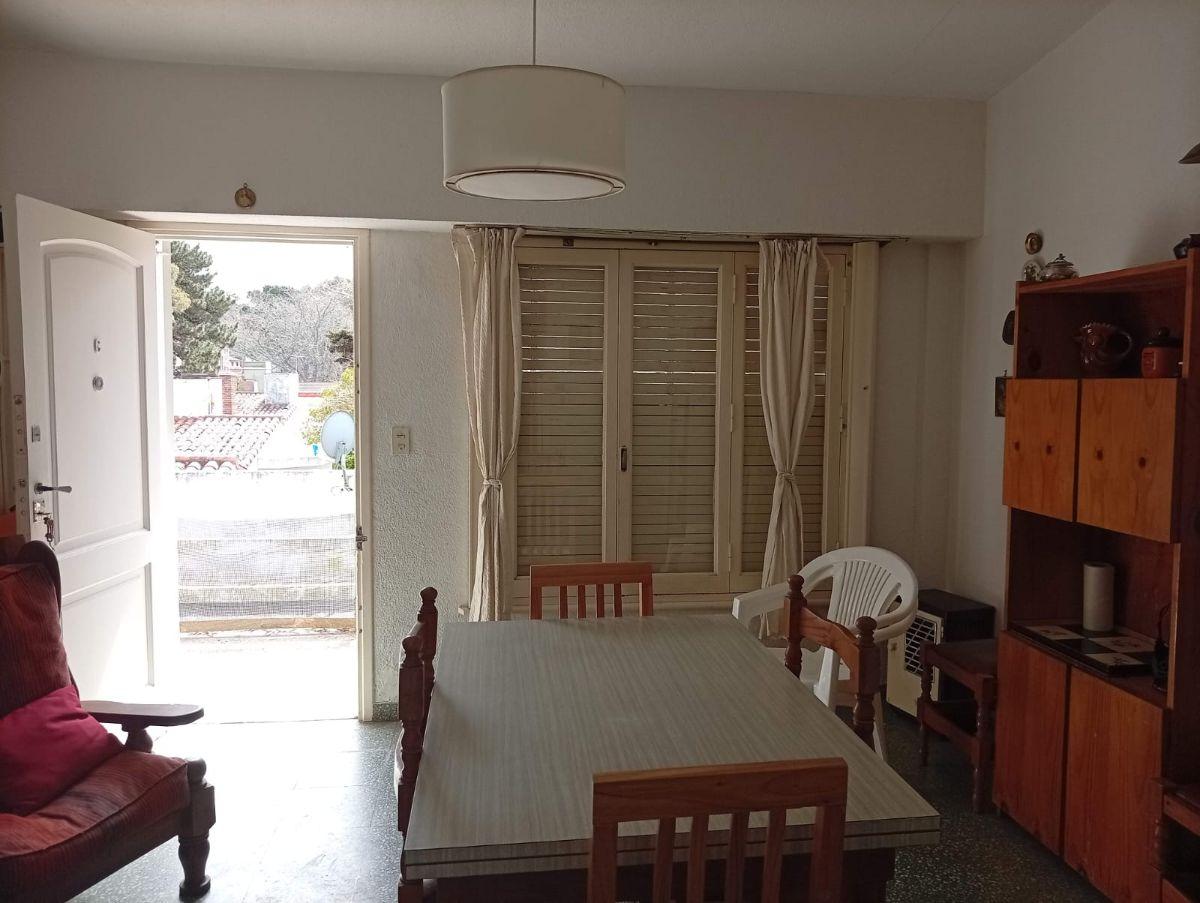 Foto de DEPTO 3 AMBIENTES CON BALCON Y PARRILLA, imagen 3