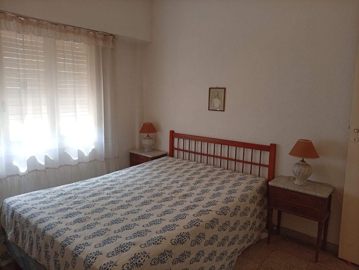 Foto de DEPTO 3 AMBIENTES CON BALCON Y PARRILLA, imagen 4
