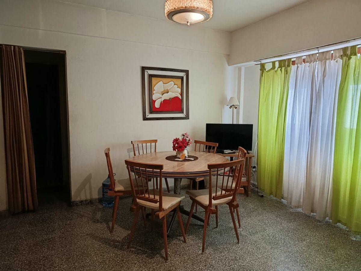 Foto de DEPTO 2 AMBIENTES A TRES CUADRAS DEL MAR, imagen 4