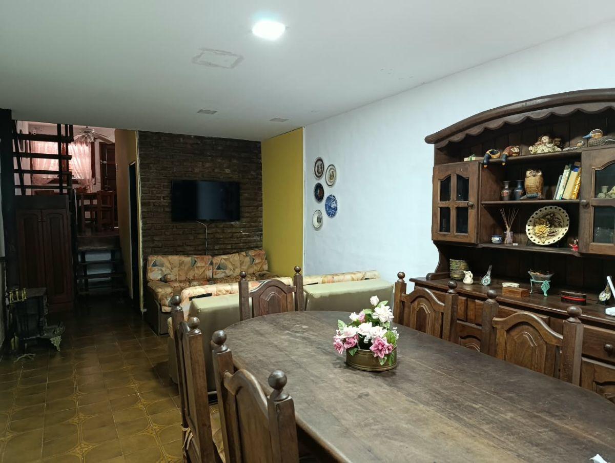 Foto de DUPLEX AL FRENTE A TRES CUADRAS DE LA PLYA, imagen 3