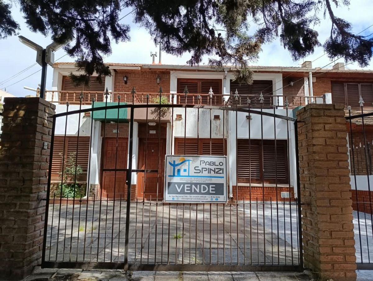 Foto de DUPLEX AL FRENTE A TRES CUADRAS DE LA PLYA, imagen 1
