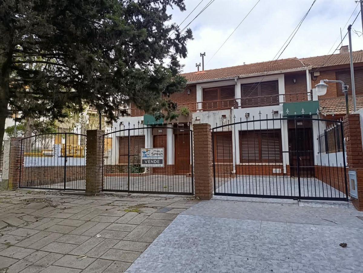 Foto de DUPLEX AL FRENTE A TRES CUADRAS DE LA PLYA, imagen 2