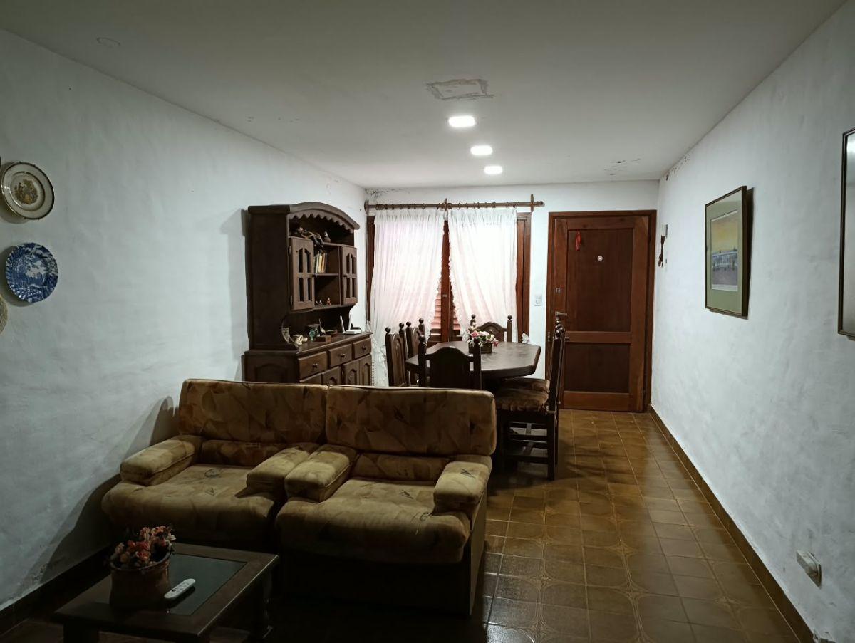 Foto de DUPLEX AL FRENTE A TRES CUADRAS DE LA PLYA, imagen 4