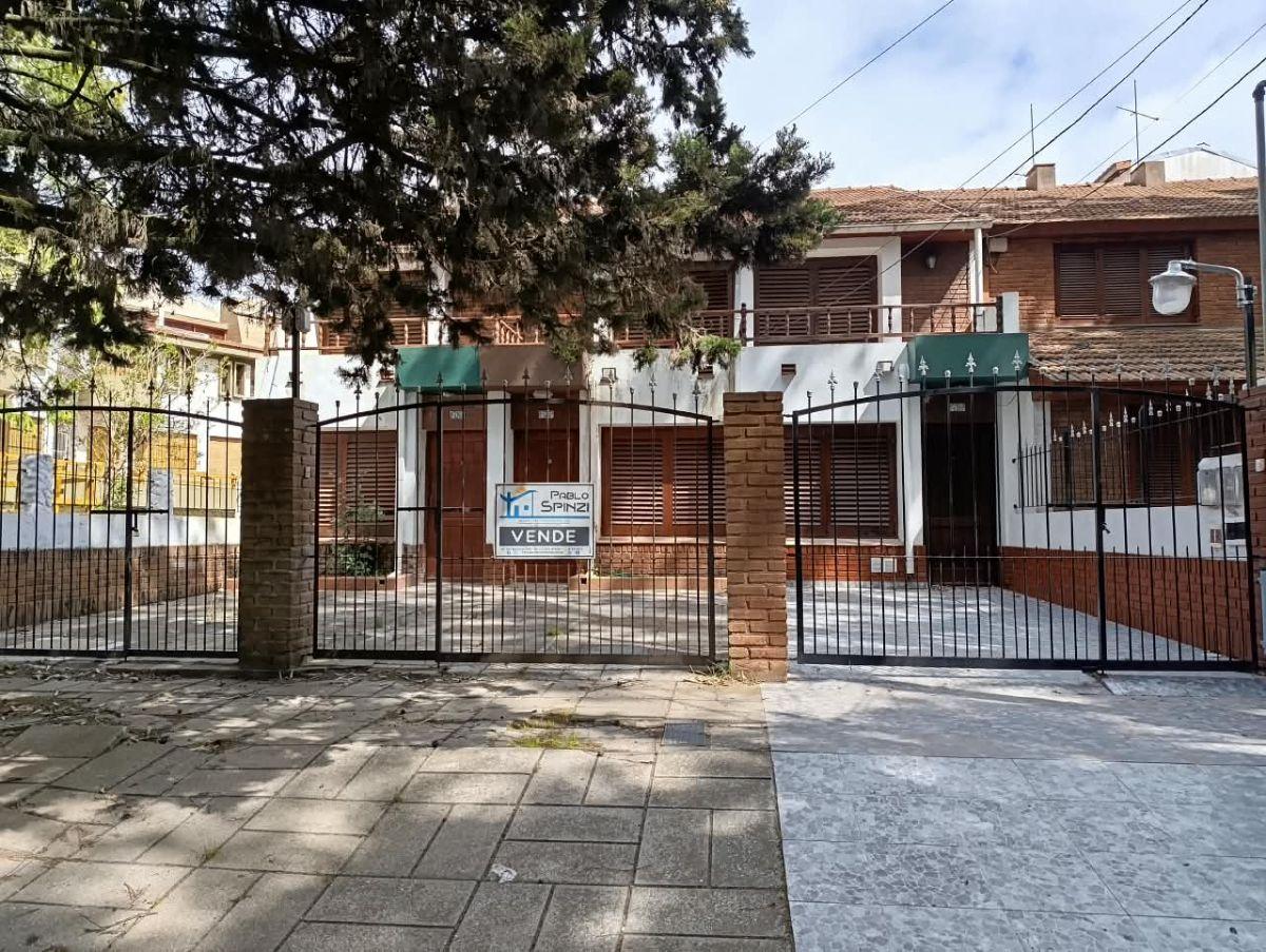 Foto de DUPLEX AL FRENTE A TRES CUADRAS DE LA PLYA, imagen 5