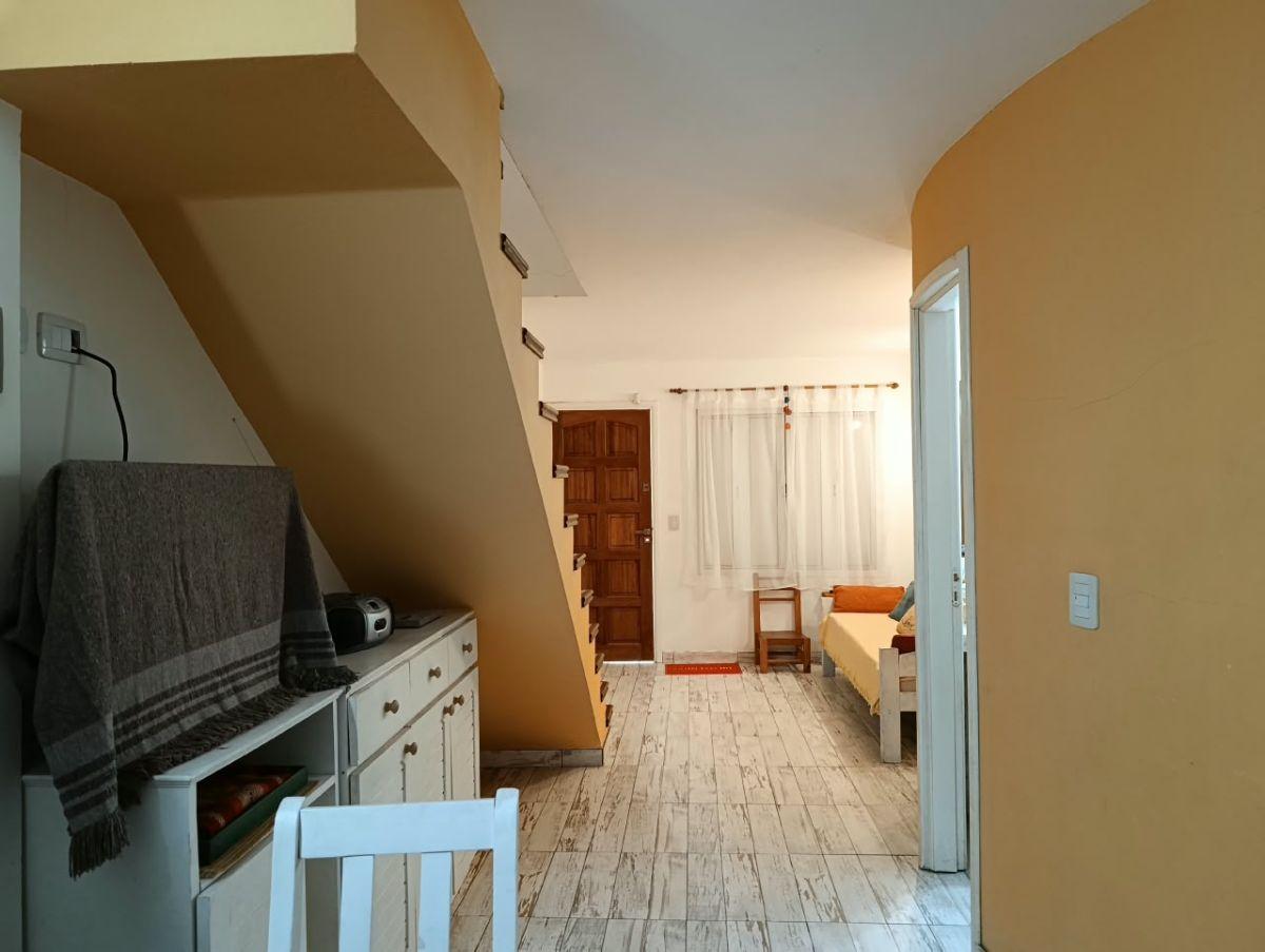 Foto de DUPLEX FRENTE AL MAR, imagen 3