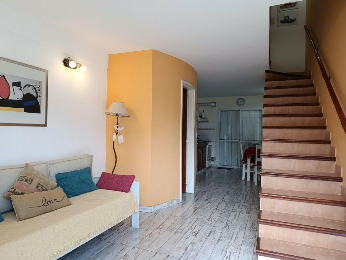 Foto de DUPLEX FRENTE AL MAR, imagen 5