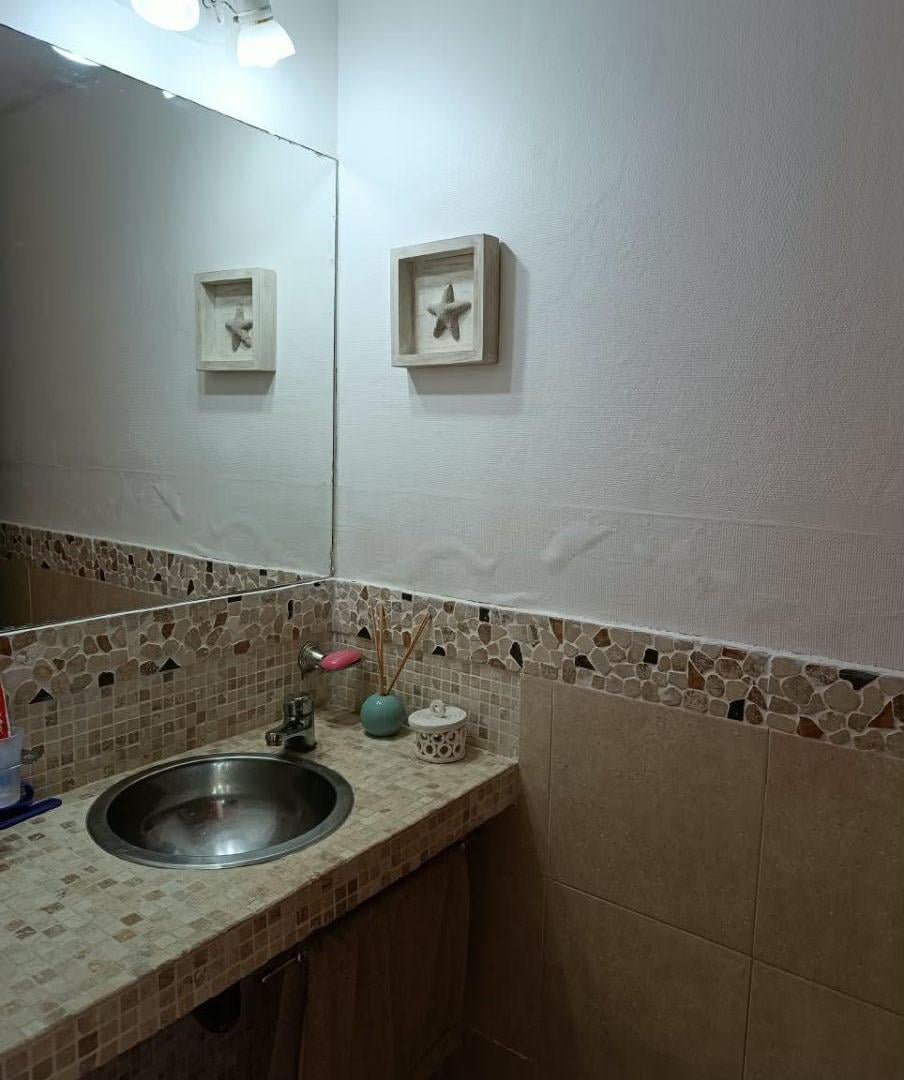 Foto de DUPLEX FRENTE AL MAR, imagen 4