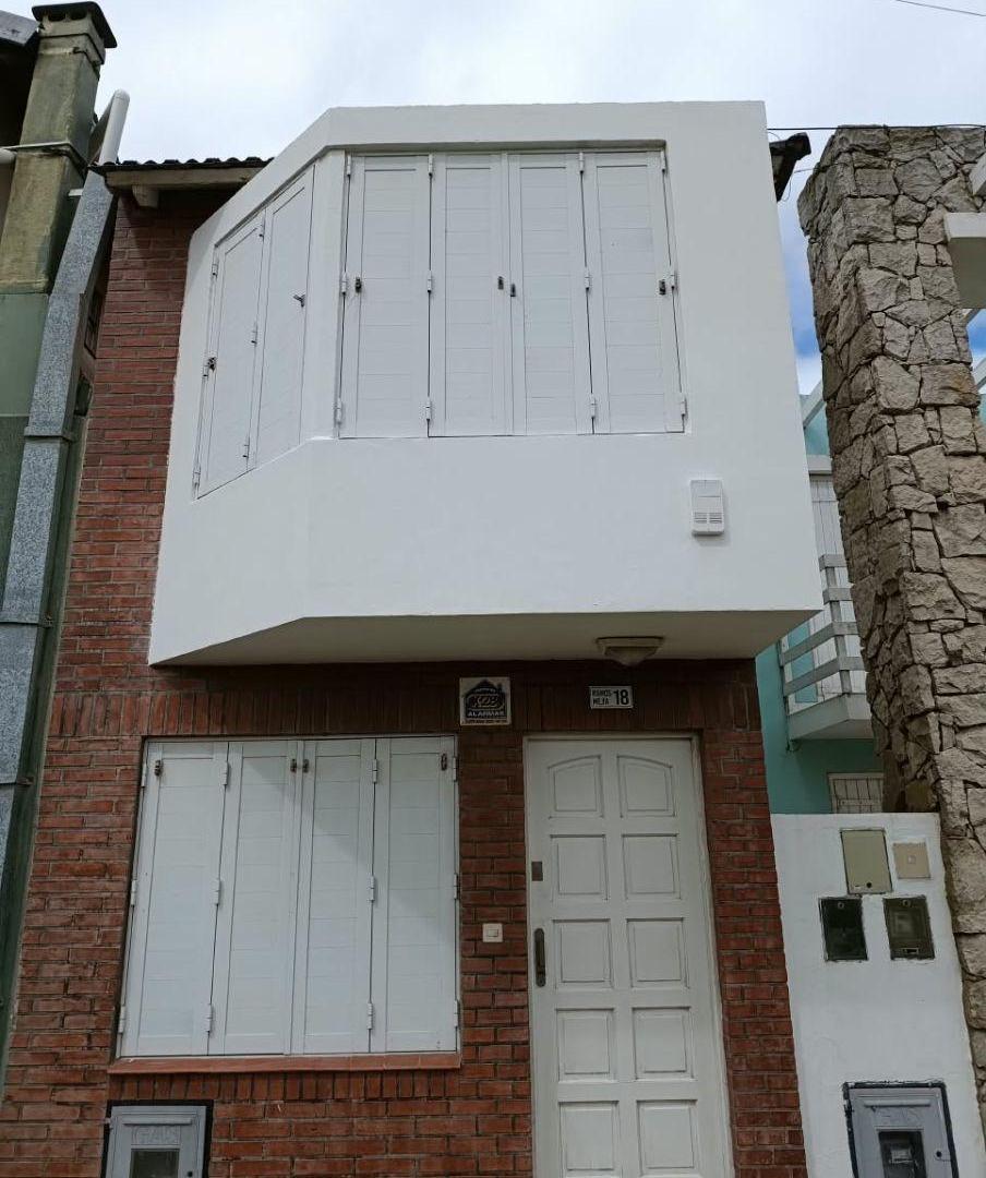 Foto de DUPLEX FRENTE AL MAR, imagen 2