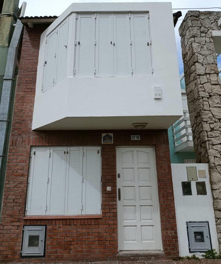 Foto de DUPLEX FRENTE AL MAR, imagen 1