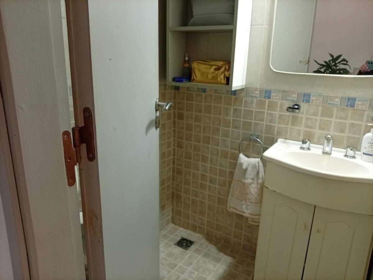 Foto de DUPLEX AL FRENTE, imagen 5