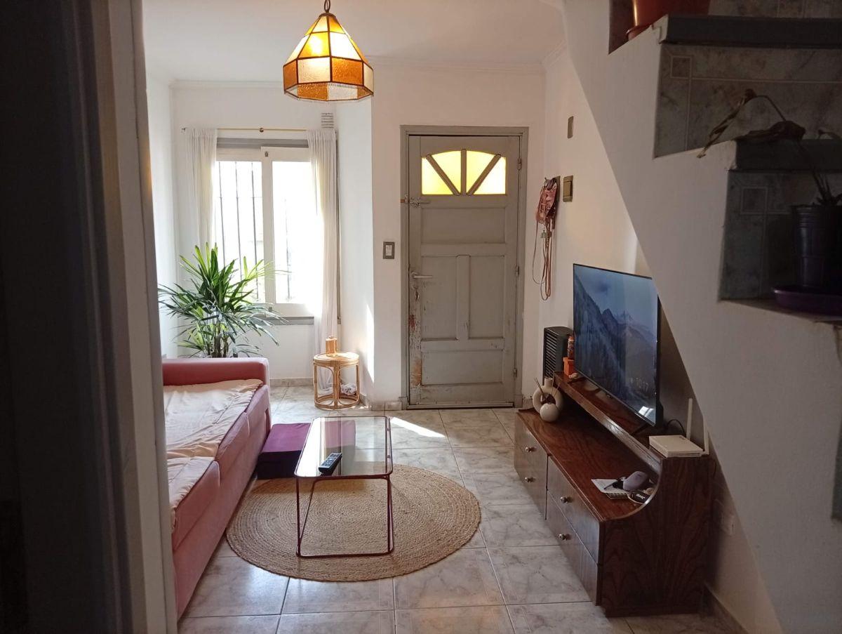 Foto de DUPLEX AL FRENTE, imagen 2