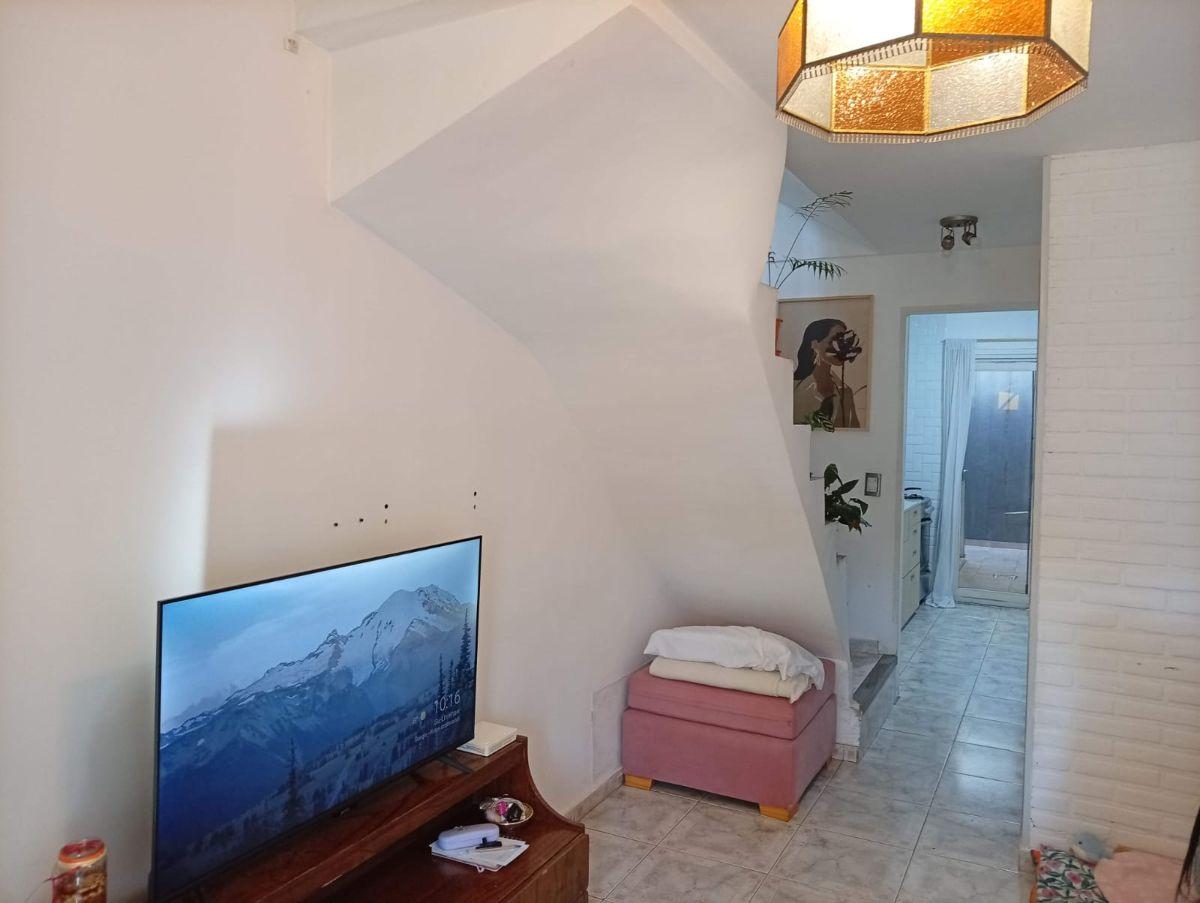 Foto de DUPLEX AL FRENTE, imagen 4