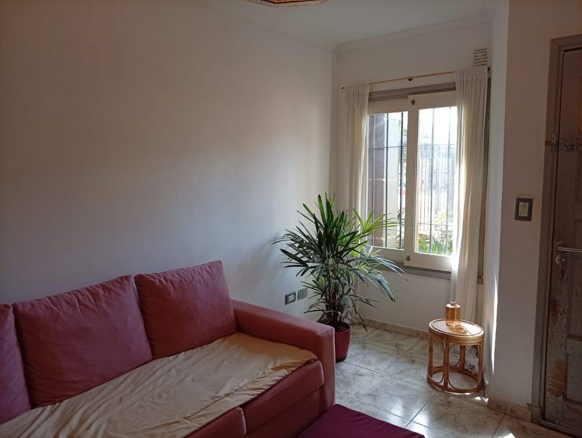 Foto de DUPLEX AL FRENTE, imagen 3