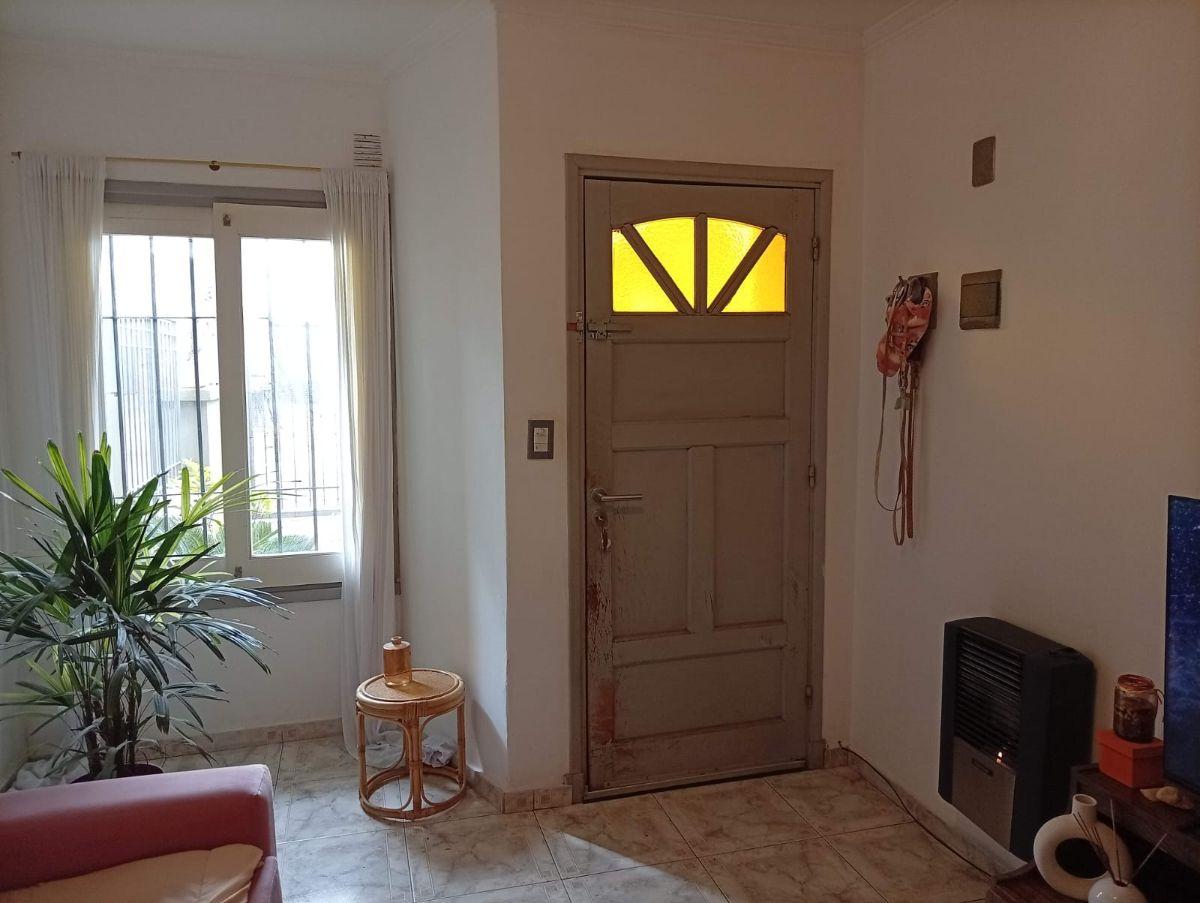 Foto de DUPLEX AL FRENTE, imagen 1