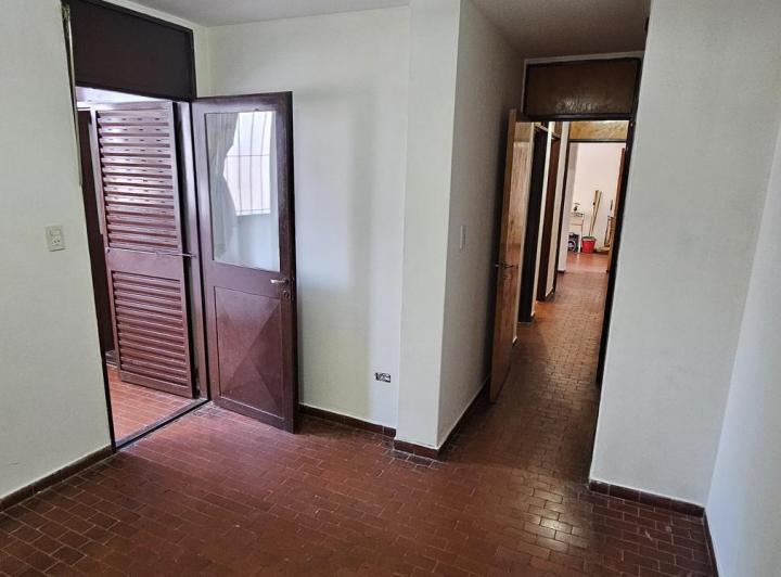 Departamento en zona Universitaria, Neuquén 3