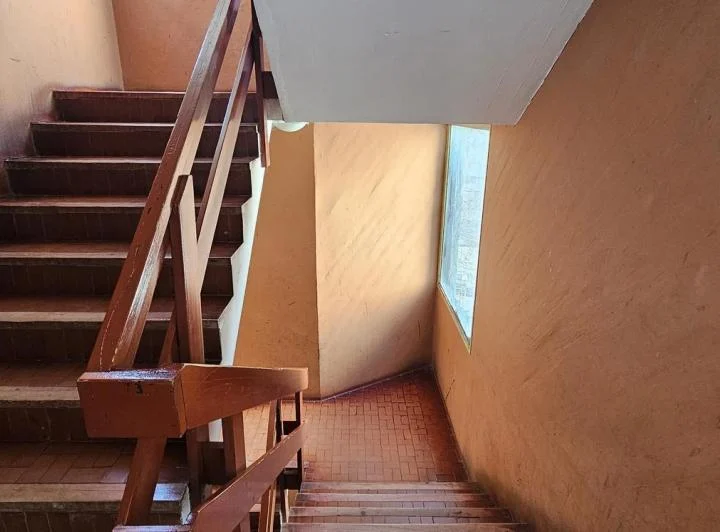 Departamento en zona Universitaria, Neuquén 2