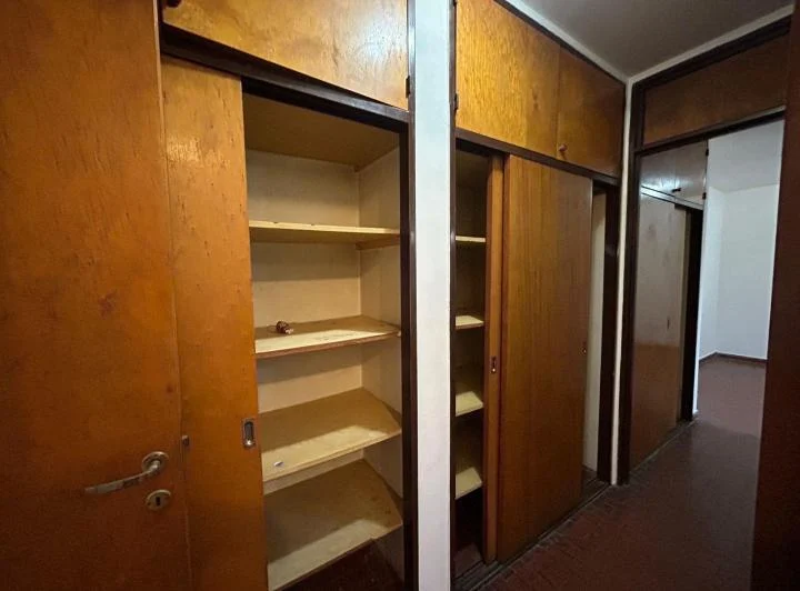 Departamento en zona Universitaria, Neuquén 5