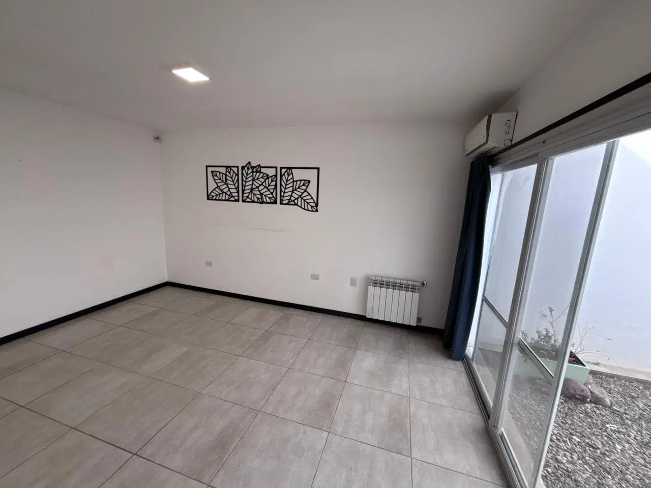 VENDE CASA BARRIO SAN JOSE CIPOLLETTI 2