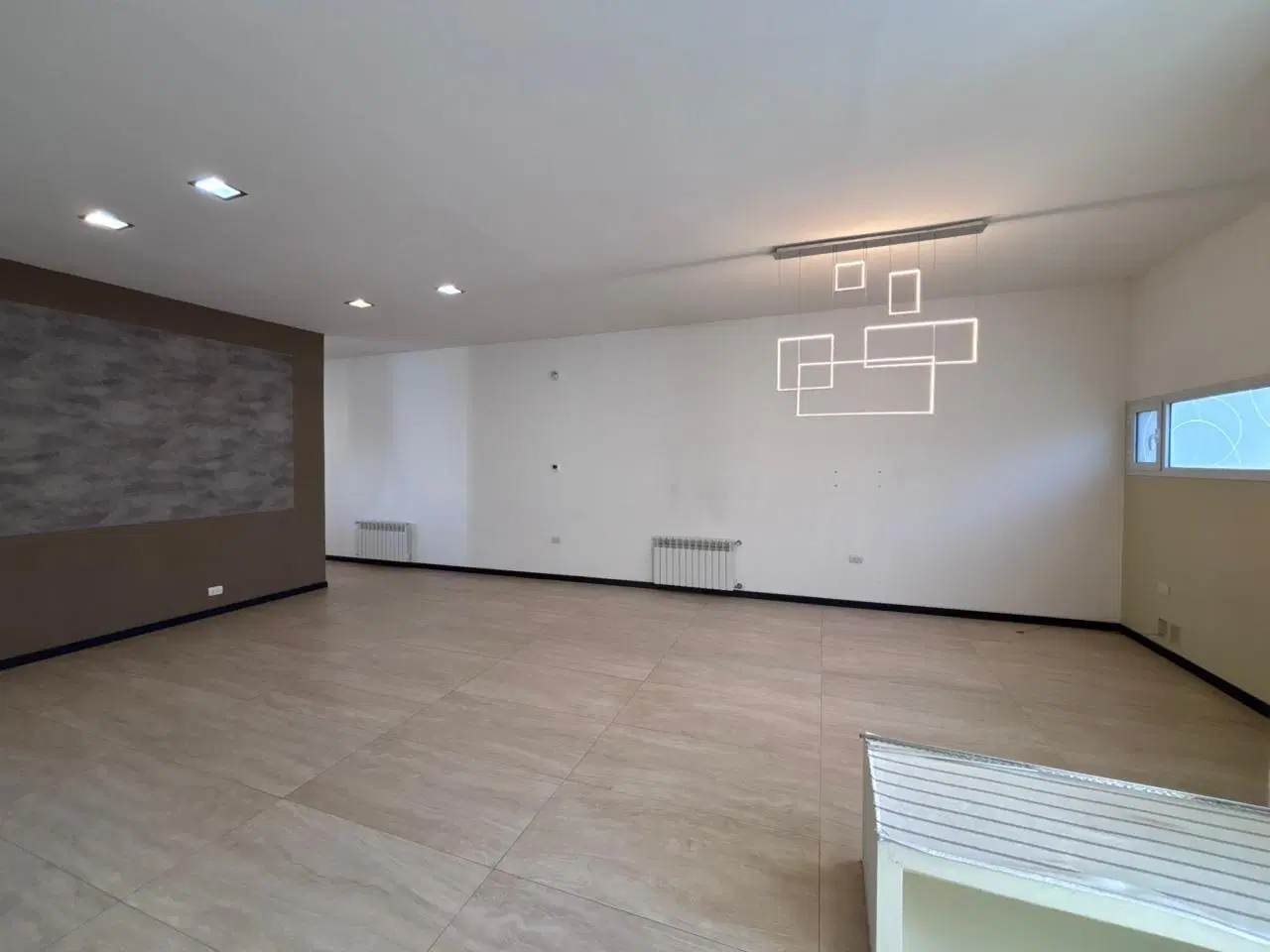 VENDE CASA BARRIO SAN JOSE CIPOLLETTI 4