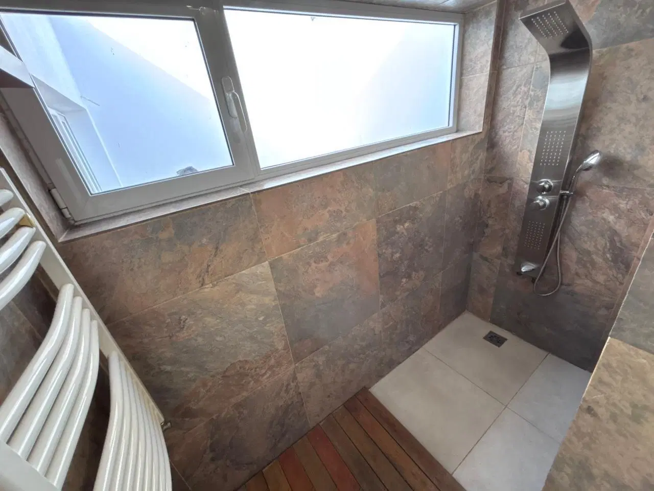 VENDE CASA BARRIO SAN JOSE CIPOLLETTI 5