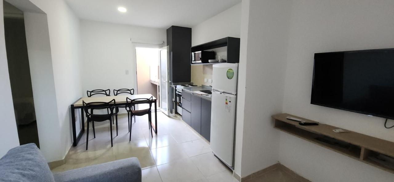 Foto de Complejo de departamentos en Añelo, imagen 1