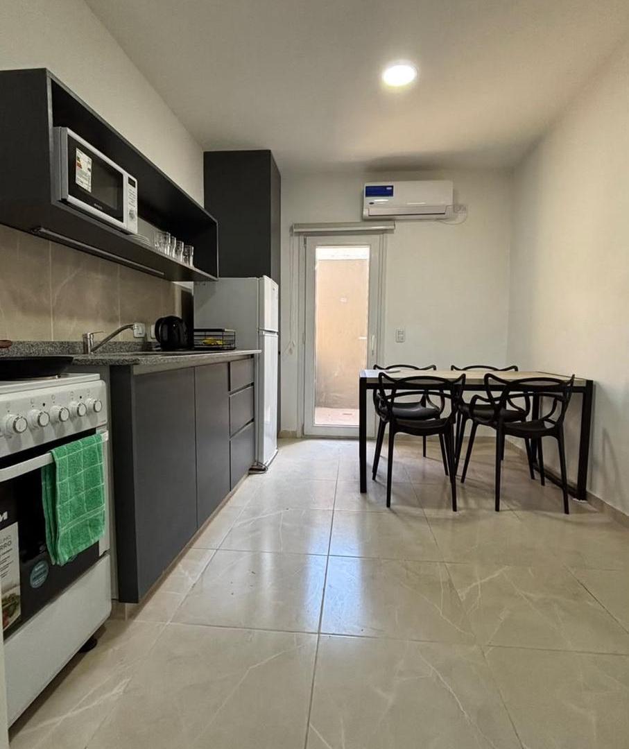 Foto de Complejo de departamentos en Añelo, imagen 4