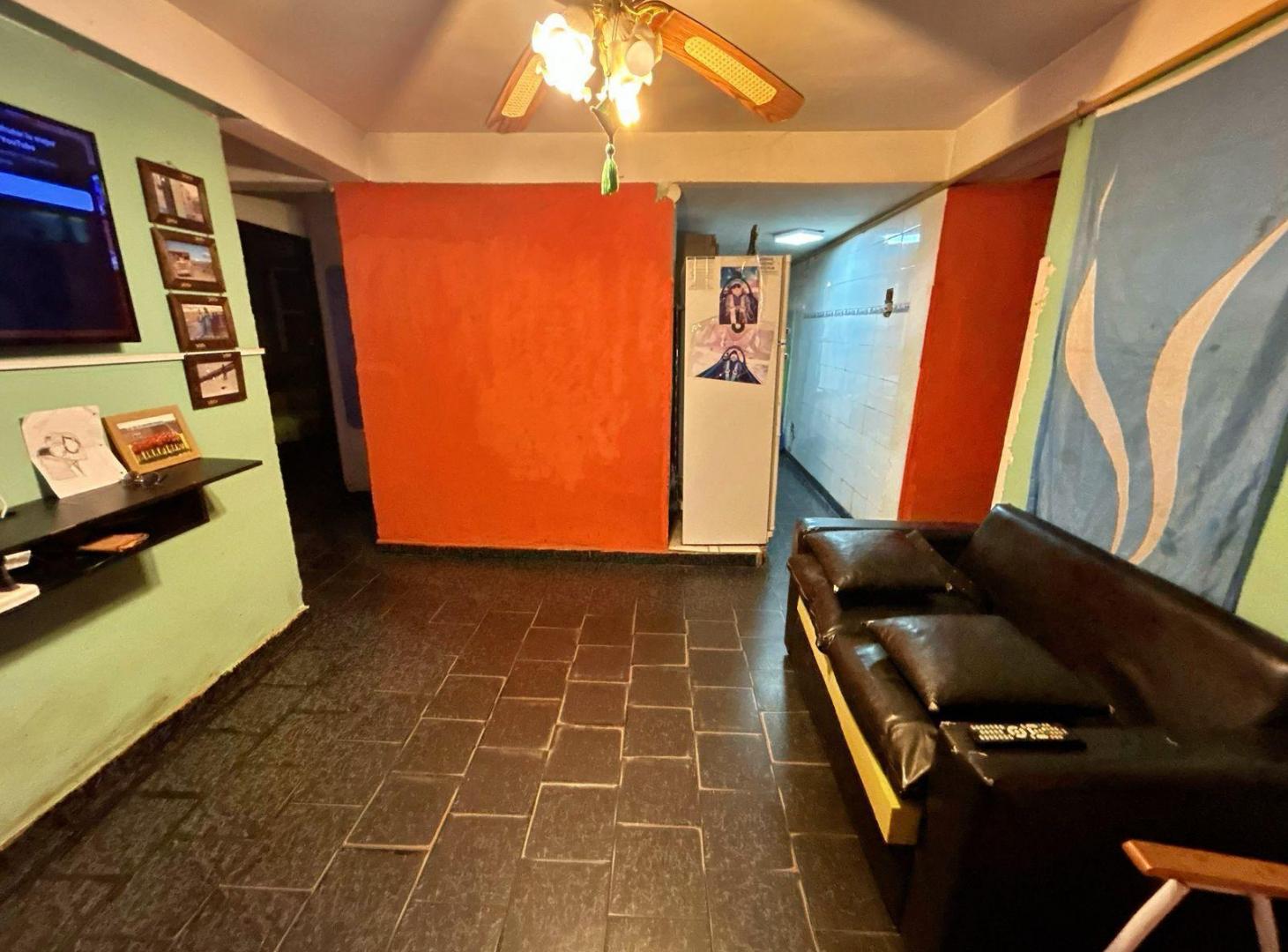Foto de Departamento planta baja en B° Gran Neuquén norte, imagen 4