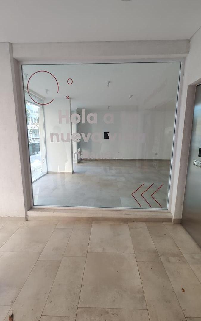 Foto de Alquiler de Local comercial en Neuquén centro, imagen 1