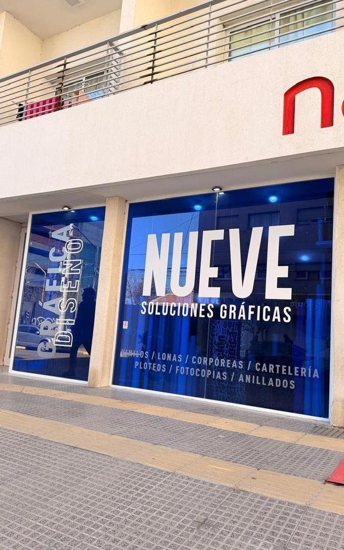 Foto de Alquiler de Local comercial en Neuquén centro, imagen 4