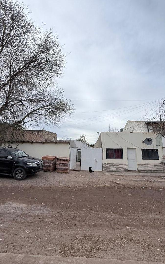 Foto de VENTA TERRENO APTO DESARROLLO AÑELO, imagen 3