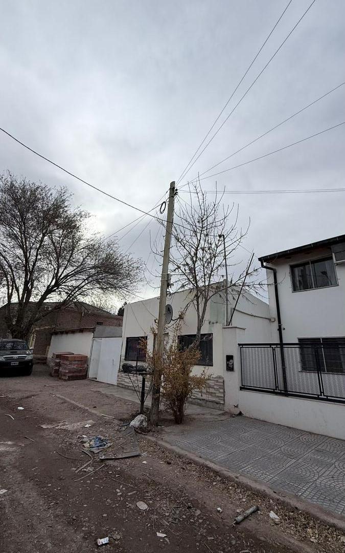Foto de VENTA TERRENO APTO DESARROLLO AÑELO, imagen 5
