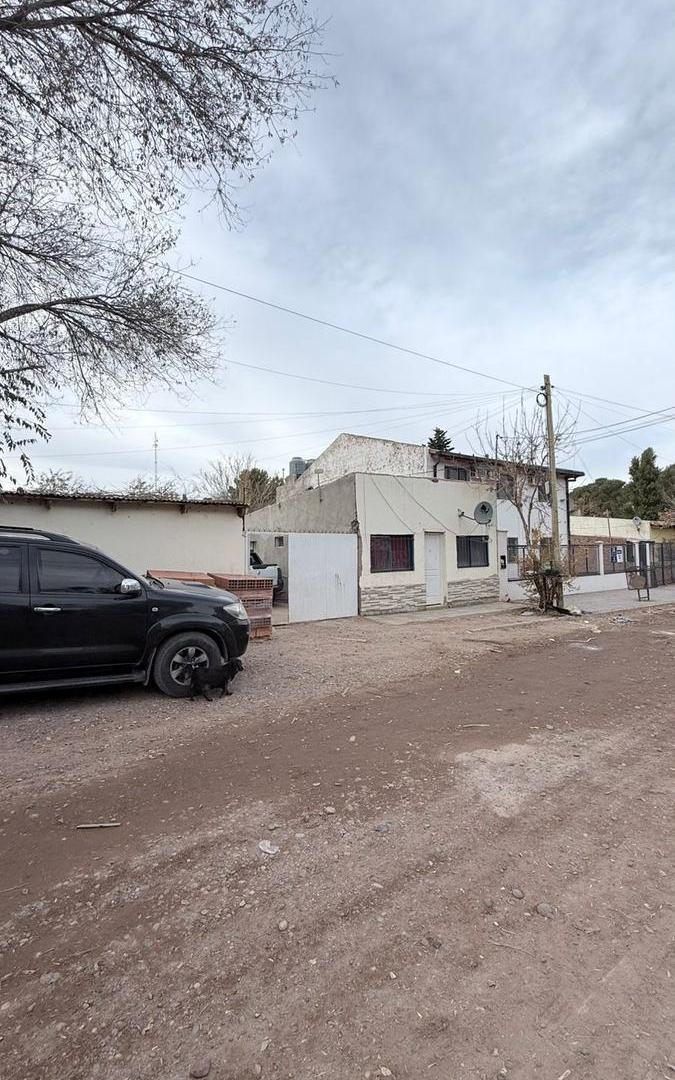 Foto de VENTA TERRENO APTO DESARROLLO AÑELO, imagen 4