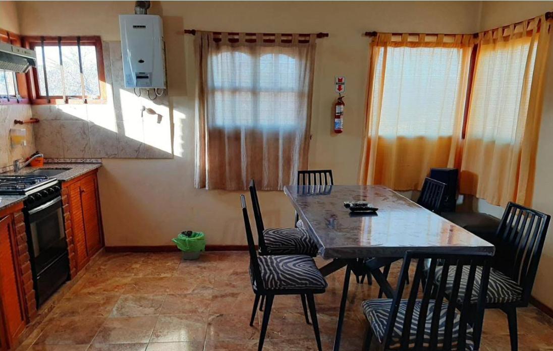 Foto de SE VENDE COLPEJO DE 4 CABAÑAS, imagen 3