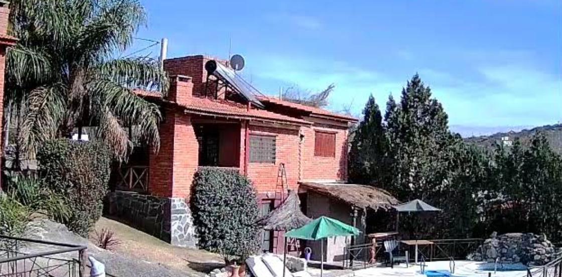 Foto de SE VENDE COLPEJO DE 4 CABAÑAS, imagen 5