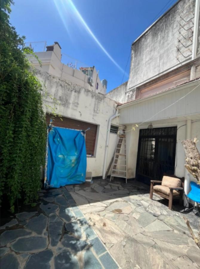 Nuevo Valor. Casa de Estilo 2 Plantas Próximo a Polo Gastronómico 1
