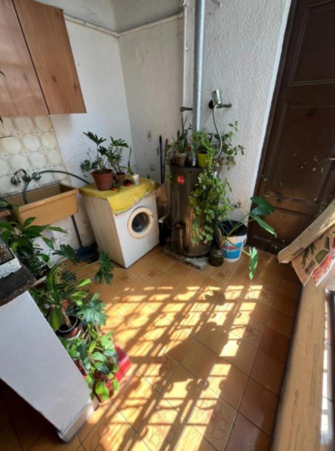 Nuevo Valor. Casa de Estilo 2 Plantas Próximo a Polo Gastronómico 3