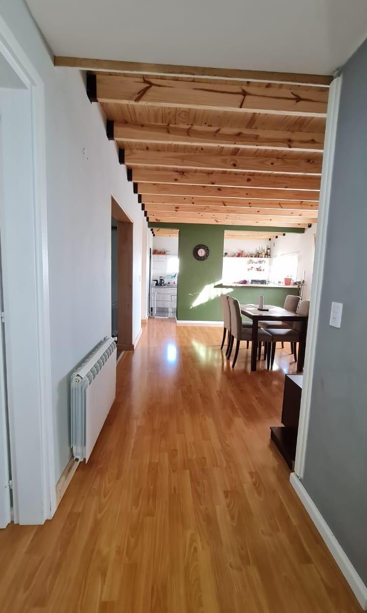 Foto de PRECIO REBAJADO ! Casa Barrio Linda Vista, El Calafate, imagen 5