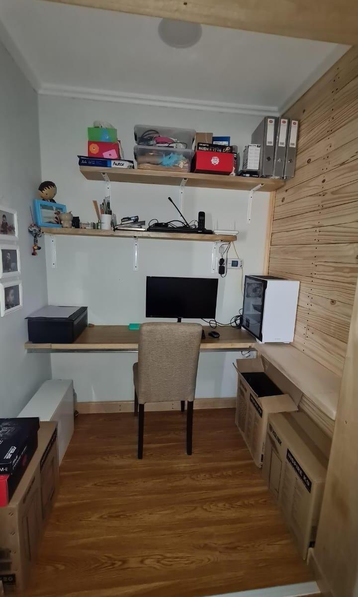 Foto de PRECIO REBAJADO ! Casa Barrio Linda Vista, El Calafate, imagen 4
