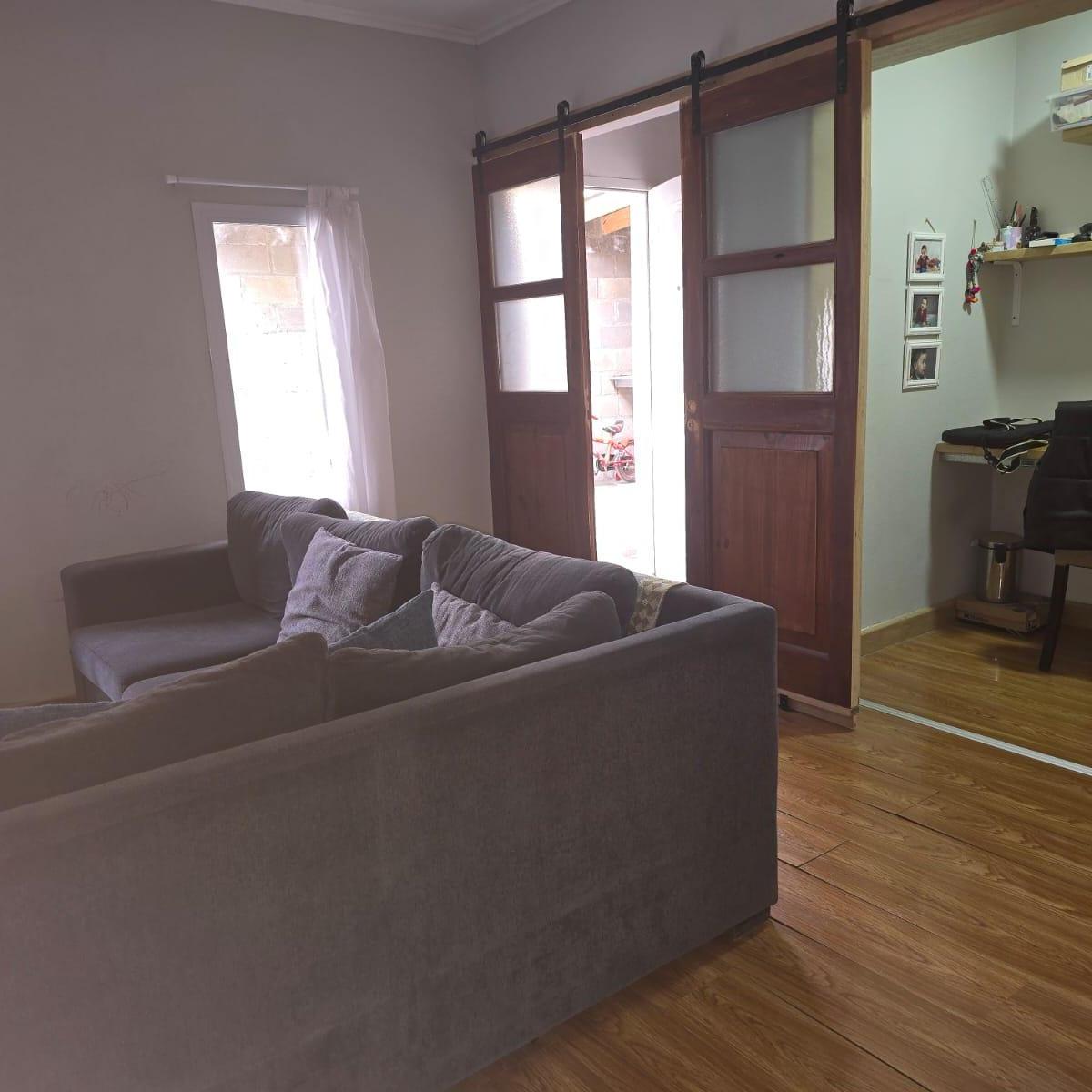 Casa Barrio Linda Vista, El Calafate 5