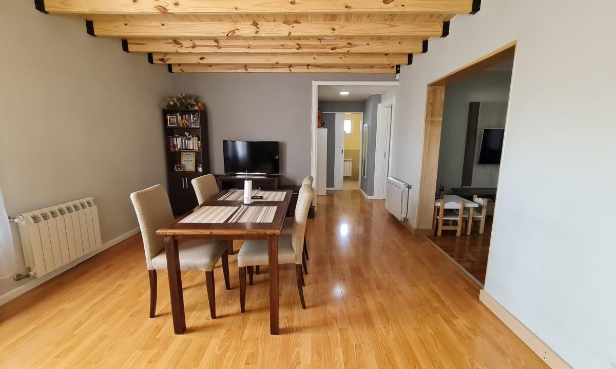 Foto de PRECIO REBAJADO ! Casa Barrio Linda Vista, El Calafate, imagen 3