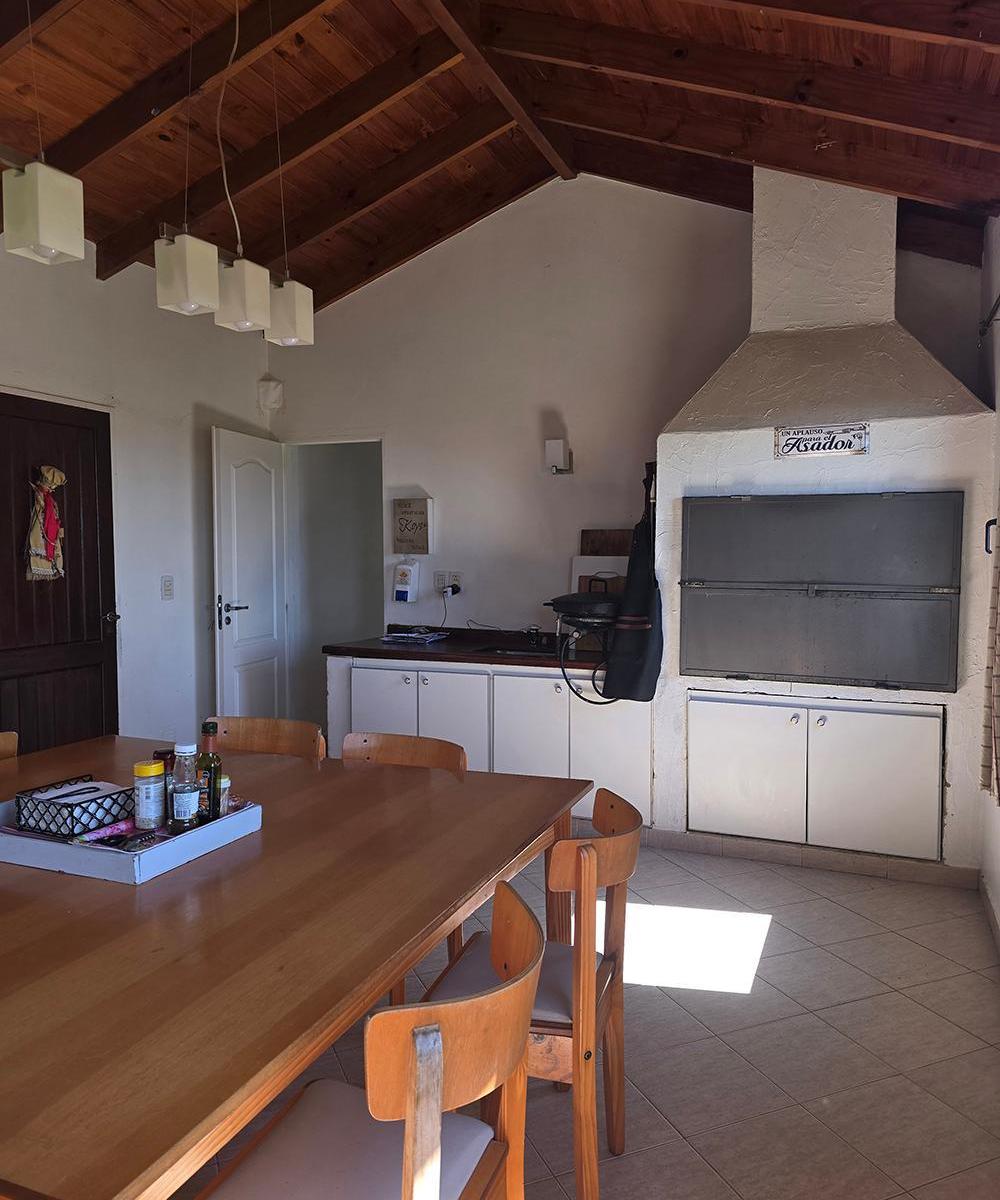 Foto de Casa Barrio Villa Parques, imagen 2