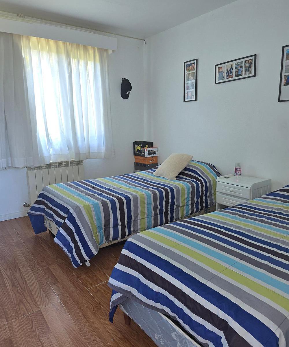 Foto de Casa Barrio Villa Parques, imagen 3